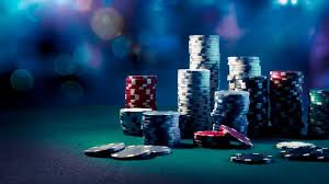 Вход на официальный сайт Columbus Casino