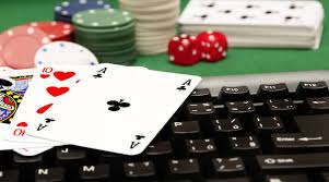 Вход на зеркало Columbus Casino