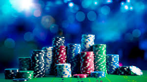 Как войти на сайт Columbus Casino